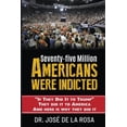 thumbnail image 1 of If they Did it to Trump they Did it to America and here is why they Did it, (Paperback), 1 of 1
