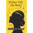 thumbnail image 1 of If they Tell the Story (Paperback), 1 of 1