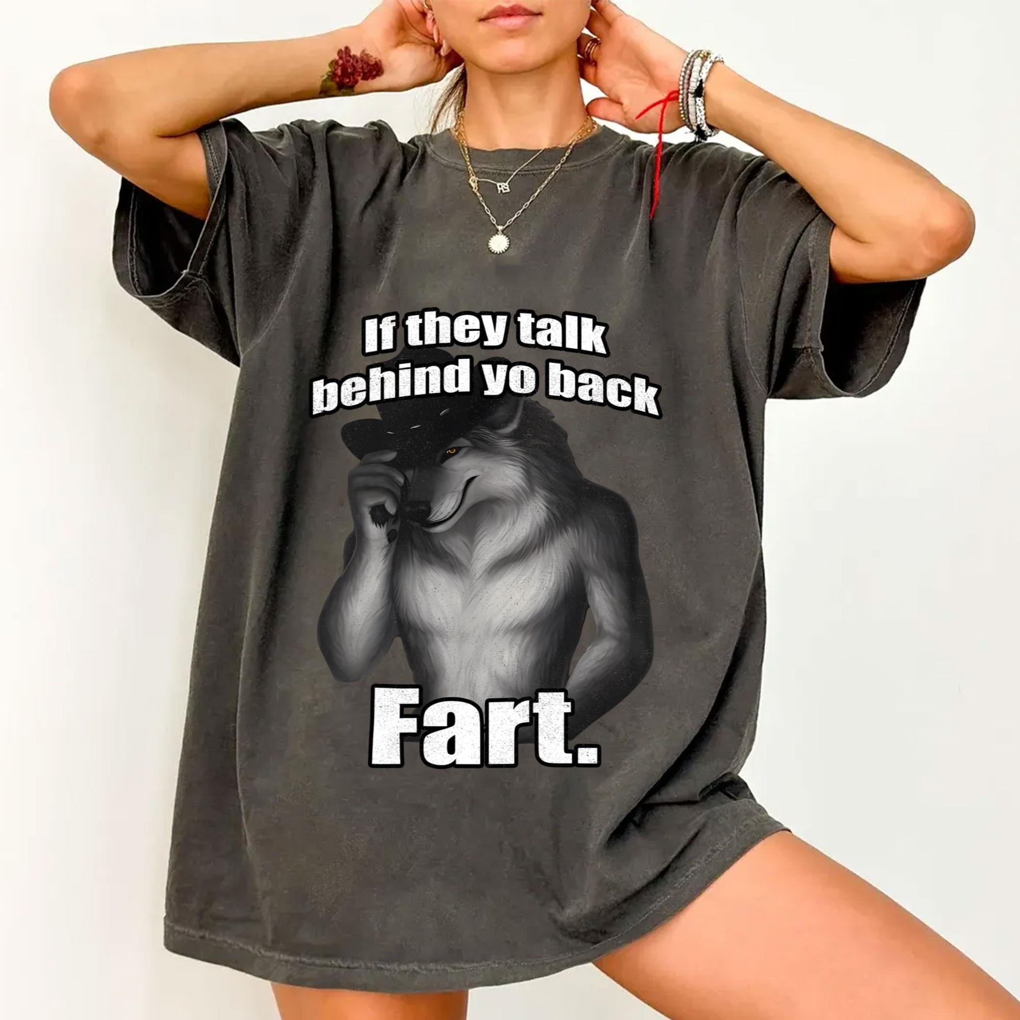 Jenna'S Kitten Fart Secrets: The Science Behind The Confidence - 0h66wll
