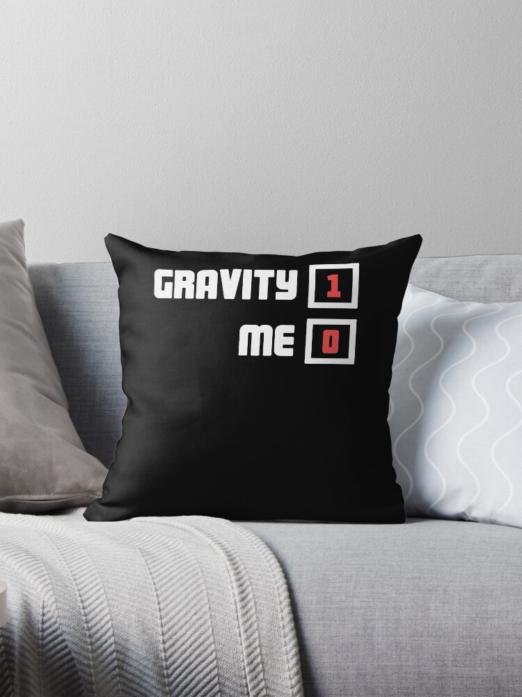 If you or a loved one just got out of the hospital for broken bone or