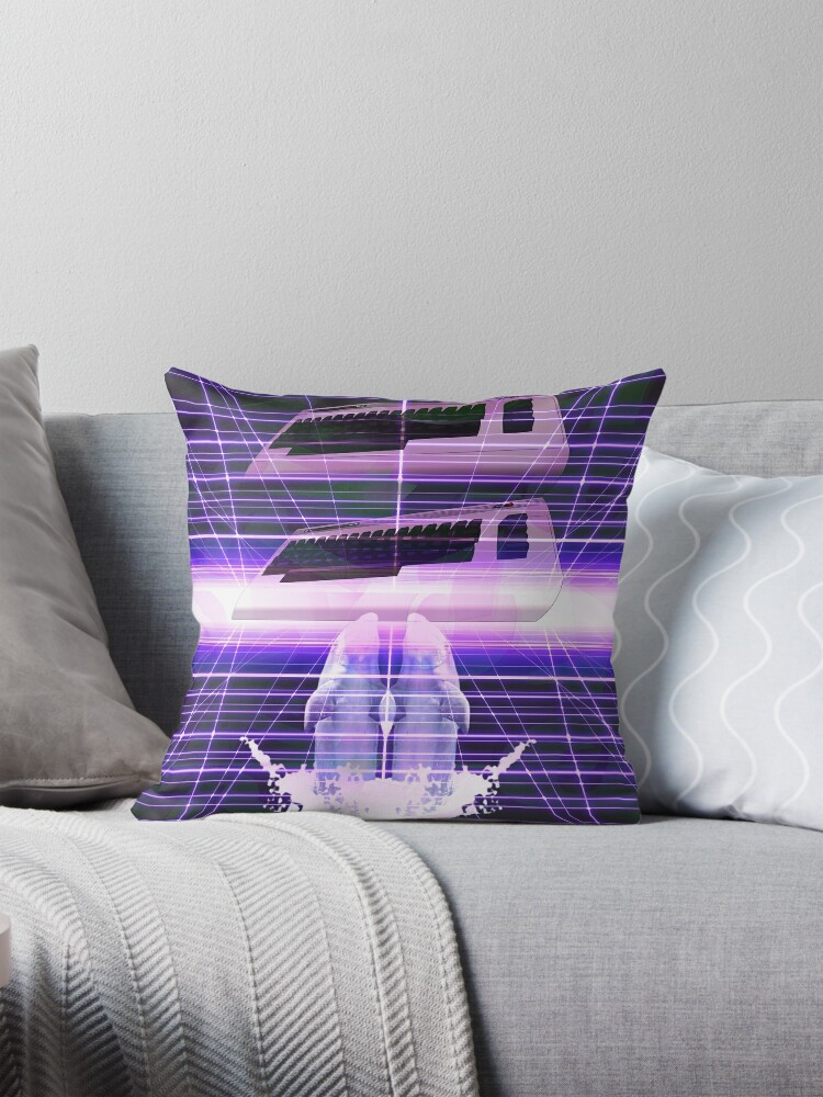 If you need anything or you want to shoot me a DM, hit me up