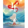 thumbnail image 1 of If, (Paperback), 1 of 1