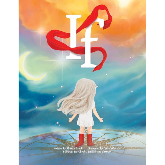 If, (Paperback)