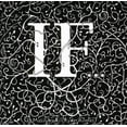 thumbnail image 1 of If, 1 of 1