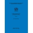 thumbnail image 1 of Ifa Congress Series Set Ifa: Practical Experience with the OECD Transfer Pricing Guidelines, (Paperback), 1 of 1