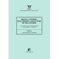 thumbnail image 1 of Ifac Proceedings Volumes Digital Control 2000: Past, Present and Future of Pid Control: Proceedings of the Ifac Workshop, 5-7 April 2000, Terrass, (Paperback), 1 of 1