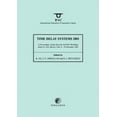 thumbnail image 1 of Ifac Proceedings Volumes Time Delay Systems 2001, (Paperback), 1 of 1