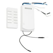 Ifan04-L Wifi Ceiling Fan Lamp Controller Smart Wireless App Remote Control