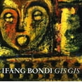 thumbnail image 1 of Ifang Bondi - Gis Gis - World / Reggae - CD, 1 of 1