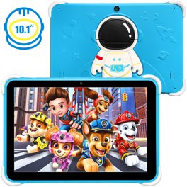 Blackview Tab 5 Kids Tablet - 8 inch, 3GB & 64GB with Built-in ...