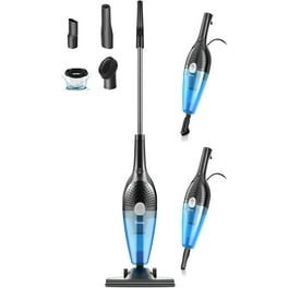 AZDS8913 Bissell 3-in-1 Lightweight Corded Stick Vacuum 2030
