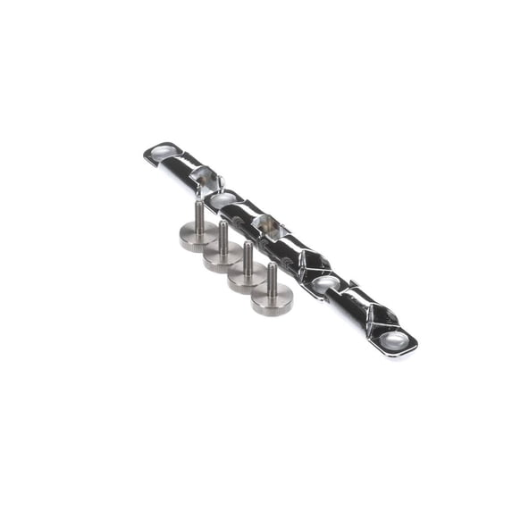 Ifi America R621040104- Genuine OEM Replacement Part