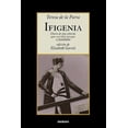 thumbnail image 1 of Ifigenia, (Paperback), 1 of 1
