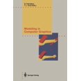 thumbnail image 1 of Ifip Computer Graphics Modeling in Computer Graphics: Methods and Applications, (Paperback), 1 of 1