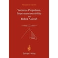 thumbnail image 1 of Ifip Series on Computer Graphics Vectored Propulsion, Supermaneuverability and Robot Aircraft, (Paperback), 1 of 1