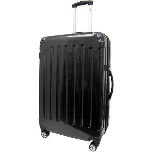 Ifly Polycarb Hardside 28 In