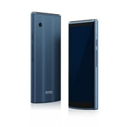 Iflytek Language Translator Device | The Only Simultaneous Translator with Free and Unlimited Internet in 200 Countries | Photo Translation, 60 Languages and 18 Offline Packs