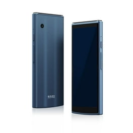 Langogo Genesis AI Translator Device with Voice Recorder