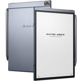 Androidタブレット本体 BOOX Note Air 10.3 + Noris digital jumbo Androidタブレット本体 BOOX Note Air 10.3 + Noris digital