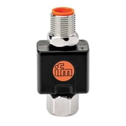 Converter, Scaled Analog TP3231