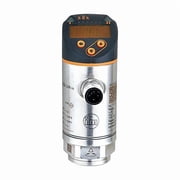 Ifm Electronic Pressure Sensor,5075 psi PN2293
