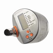 Ifm Encoder,Output A,B,Z,Stainless,60.2mm D RVP510