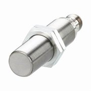 Ifm Proximity Sensor, Inductive, 5mm, NPN, NO IGT248