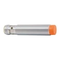 thumbnail image 1 of Ifm Proximity Sensor, Inductive, 7mm, PNP, NC, QD IFS261, 1 of 1