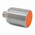 thumbnail image 1 of Ifm Prox Sensor, Inductive, 15mm, PNP, NO, QD IIS230, 1 of 1