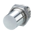 thumbnail image 1 of Ifm Proximity Sensor, Inductive, 25mm, PNP, NO IIT231, 1 of 1