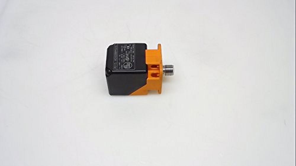 Ifm Inductive Rectang Prox Sensor, PNP IM5115 - 1 Each - Walmart.com