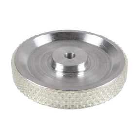 Measuring Wheel, 6 mm D E60007