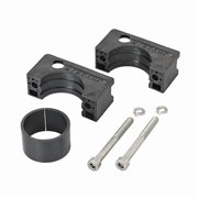 Ifm Mounting Clamp,PN Series E10077
