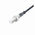 thumbnail image 1 of Ifm Proximity Sensor,Inductive,2mm,NC IF0006, 1 of 1