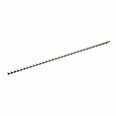 Sensing Probe,18 In E43204