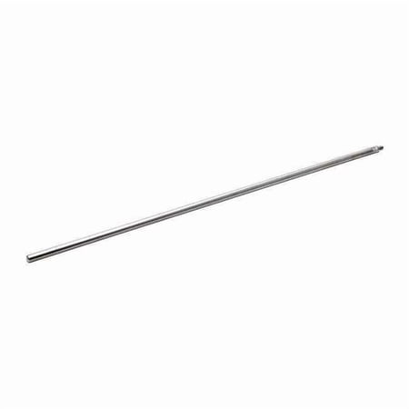 Ifm Sensing Probe,27 In E43205