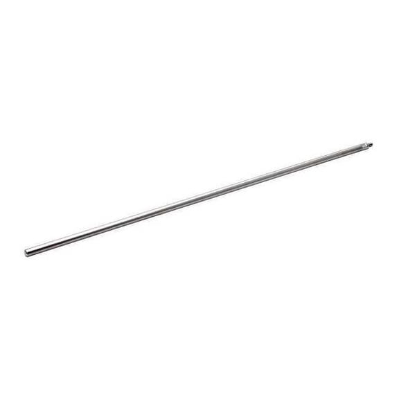 Ifm Sensing Probe,39 In E43207