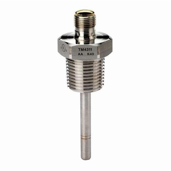 Ifm Temperature Sensor TM4331
