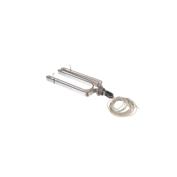 Imperial Ifs40E-208V Heating Element # 1 - 1 Firebar Heate 36972-208 - Genuine OEM Replacement Part