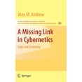 thumbnail image 1 of Ifsr International Systems Science and S A Missing Link in Cybernetics: Logic and Continuity, Book 26, (Hardcover), 1 of 1