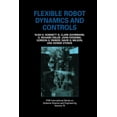 thumbnail image 1 of Ifsr International Systems Science and S Flexible Robot Dynamics and Controls, Book 19, (Paperback), 1 of 1