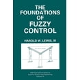 thumbnail image 1 of Ifsr International Systems Science and S The Foundations of Fuzzy Control, Book 10, (Paperback), 1 of 1