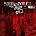 thumbnail image 1 of Ig Culture - Soulful Shanghai - Rap / Hip-Hop - Vinyl, 1 of 1