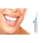 Igai Air Powered Water Flosser