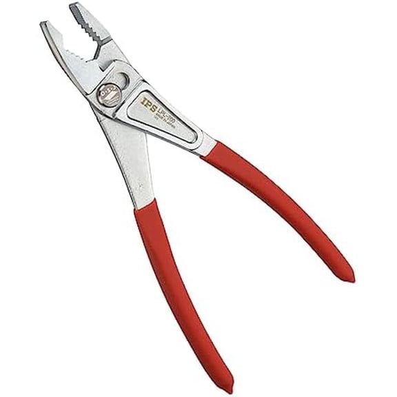 Igarashi Plier Light plast 200 mm LPL-200 4953880142307$$Tools & Hardware Other