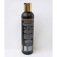 thumbnail image 1 of Igel Impeccable Soak off Gel - (FOUNDATION) BASE COAT - (8 fl. oz), 1 of 3