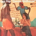 thumbnail image 1 of Iggy Pop - Zombie Birdhouse - Music & Performance - CD, 1 of 2