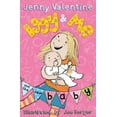 thumbnail image 1 of Iggy and Me Iggy and Me and the New Baby, Book 4, (Paperback), 1 of 2