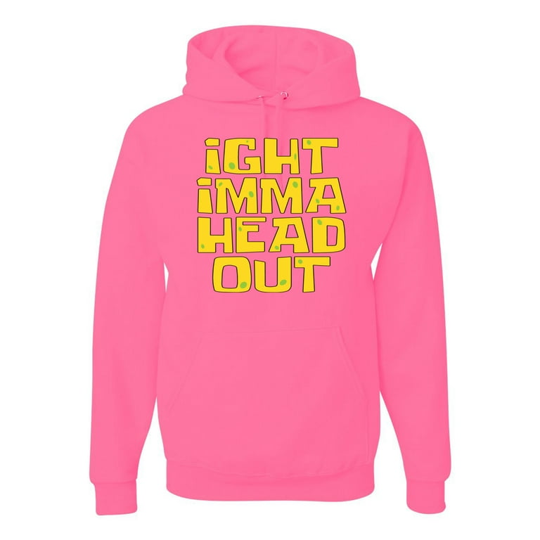 Internet hoodie clearance
