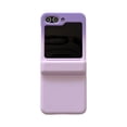 thumbnail image 1 of Ightup Cute Galaxy Z Flip 3 4 5 Phone Soft Case for Samsung, Galaxy Z Flip 3 4 5 Phone Cover with Holder, Gift for Her, 1 of 22